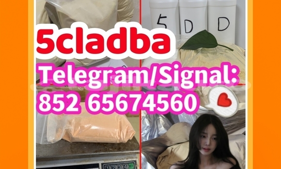 Buy Predám 5f-ad in Chkalov in Sughd Buy Predám 5f-ad in Chkalov in Sughd