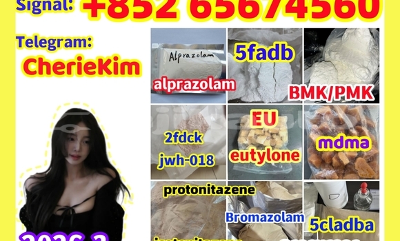 Buy Predám 5f-ad in Chkalov in Sughd Buy Predám 5f-ad in Chkalov in Sughd