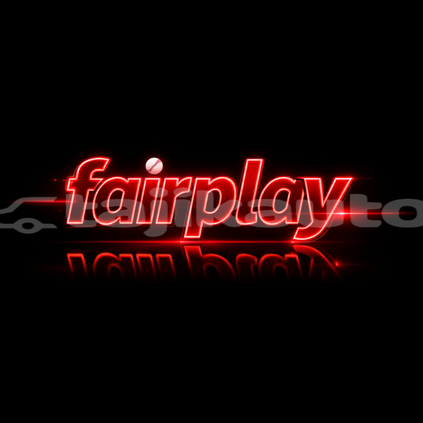 Big with watermark acura el sughd ayni 10297