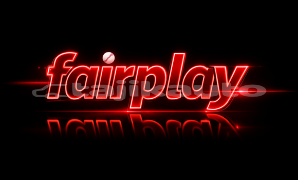 Buy Used Acura EL Green Car in Ayni in Sughd