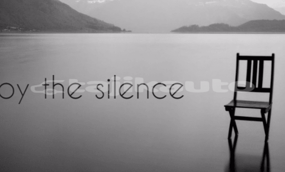 Buy Used Adler Trumpf Junior Brown Car in Buston in Sughd