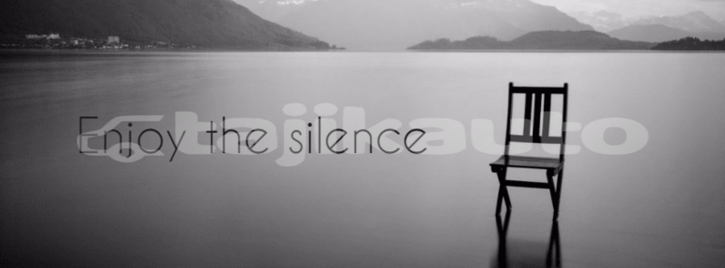 Big with watermark alfa romeo 147 sughd buston 10314