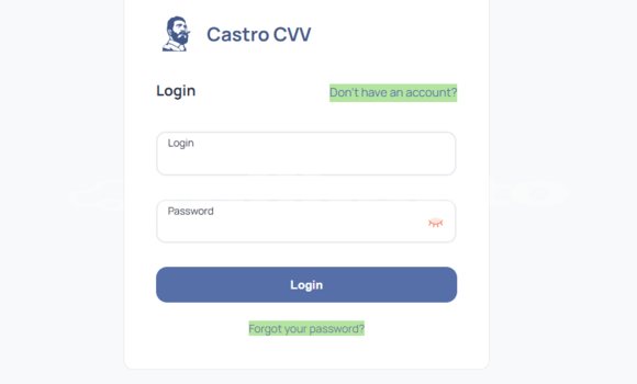 Buy Used Alfa Romeo 156 Blue Car in Buston in Sughd