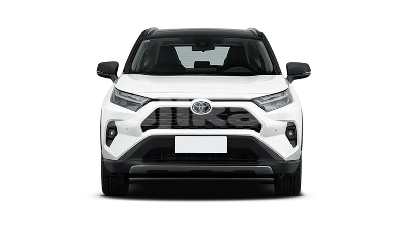 Big with watermark toyota rav4 khatlon vose 10326