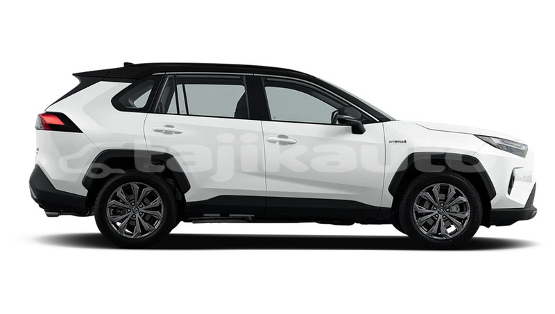 Big with watermark toyota rav4 khatlon vose 10326