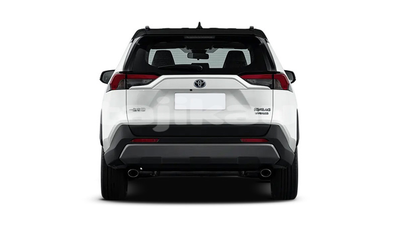 Big with watermark toyota rav4 khatlon vose 10326