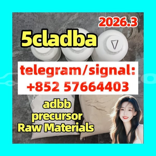 Big with watermark 5cc4