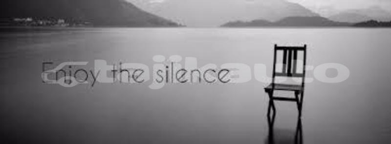 Big with watermark adler trumpf junior sughd chkalov 10387