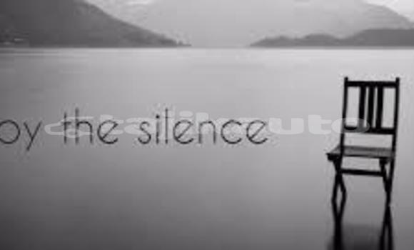 Buy Used Adler Trumpf Junior Blue Car in Chkalov in Sughd