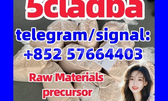 Medium with watermark 555