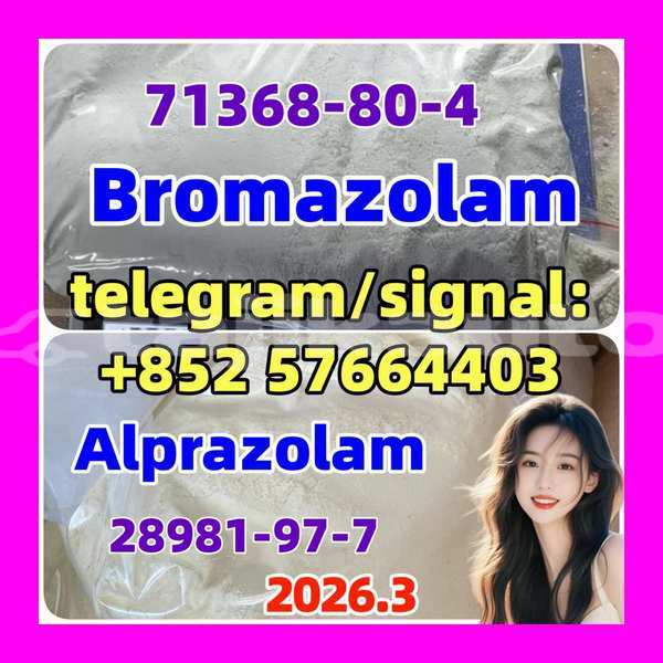 Big with watermark abro1 5 