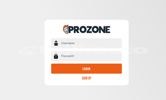 Buy Used Adler Diplomat Green Car in Kofarnihon in Karotegin