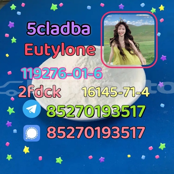 Big with watermark 1 4 