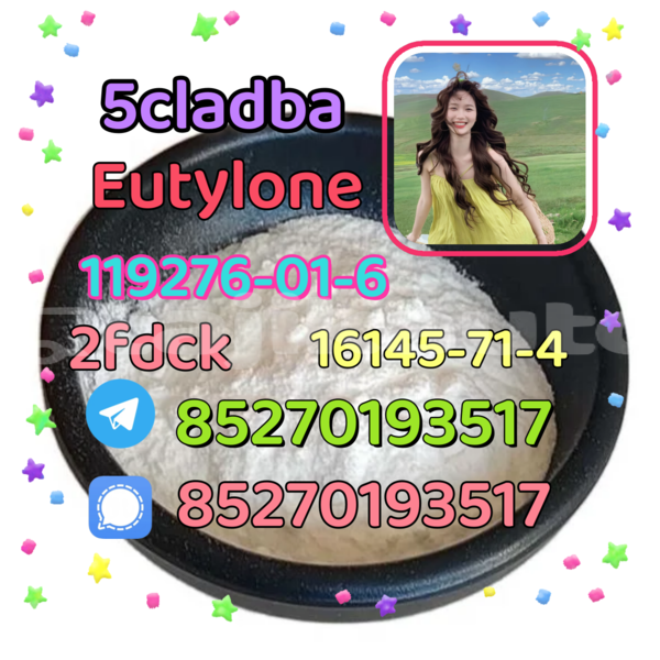 Big with watermark 1 3 