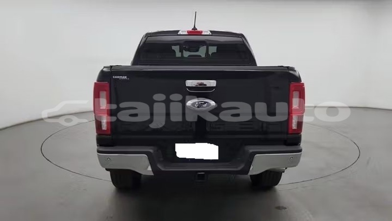 Big with watermark ford ranger sughd asht 10479