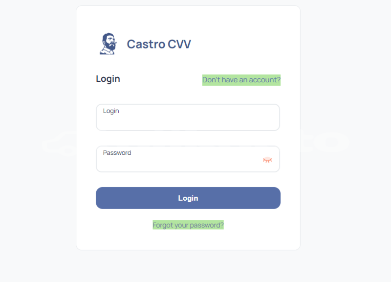 Big with watermark alfa romeo 159 khatlon dangara 10483