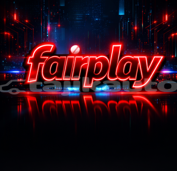 Big with watermark alfa romeo 155 sughd chorku 10493