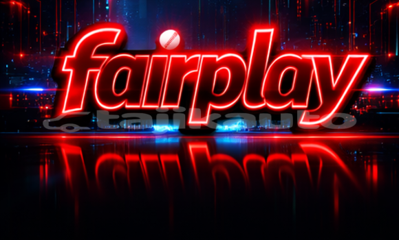 Buy Used Alfa Romeo 155 Brown Car in Chorku in Sughd Buy Used Alfa Romeo 155 Brown Car in Chorku in Sughd