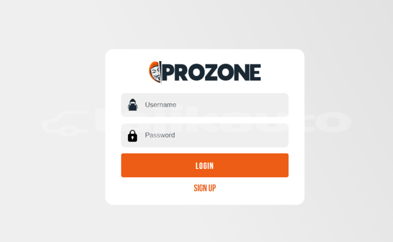 Big with watermark alpina b11 sughd ayni 10501