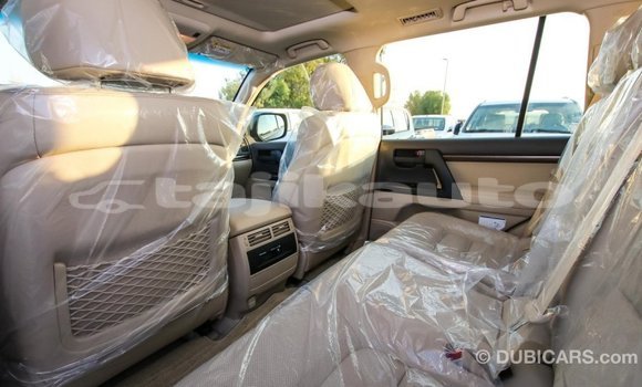 Buy Import Toyota Land Cruiser Black Car in Import - Dubai in Dushanbe Buy Import Toyota Land Cruiser Black Car in Import - Dubai in Dushanbe