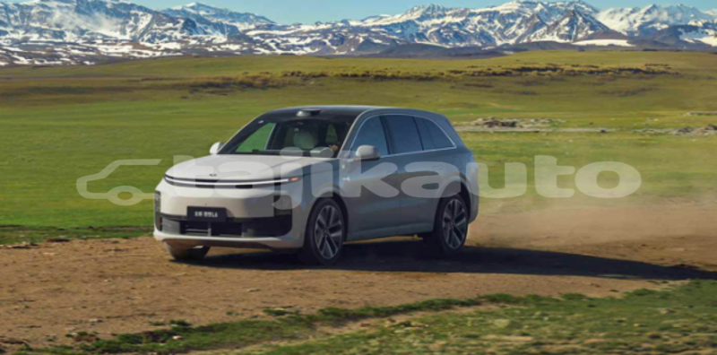 Big with watermark lifan x50 khatlon vose 10520