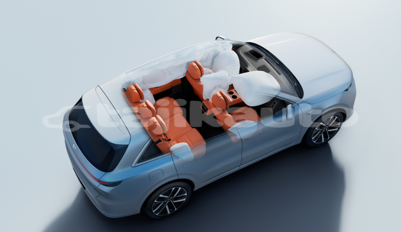 Big with watermark lifan x50 khatlon vose 10520