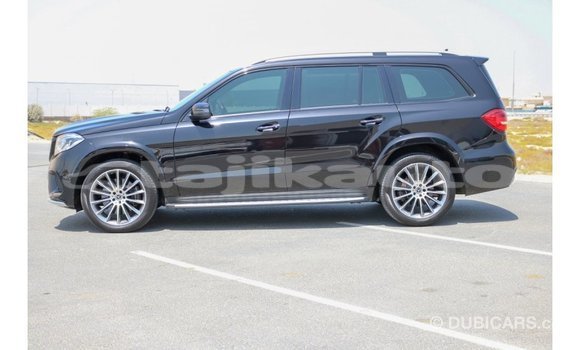 Buy Import Mercedes-Benz 190 Black Car in Import - Dubai in Dushanbe Buy Import Mercedes-Benz 190 Black Car in Import - Dubai in Dushanbe