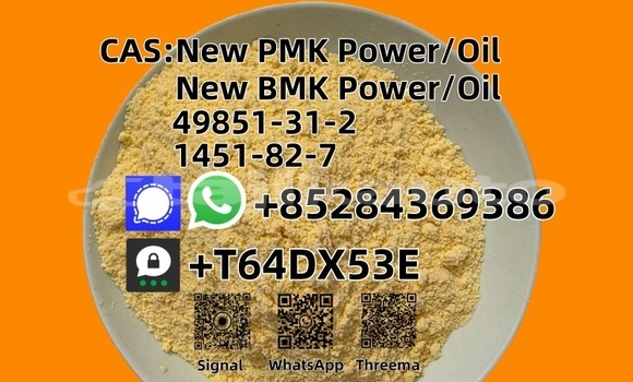 Buy New Alfa Romeo 155 Brown Car in Chkalov in Sughd Buy New Alfa Romeo 155 Brown Car in Chkalov in Sughd