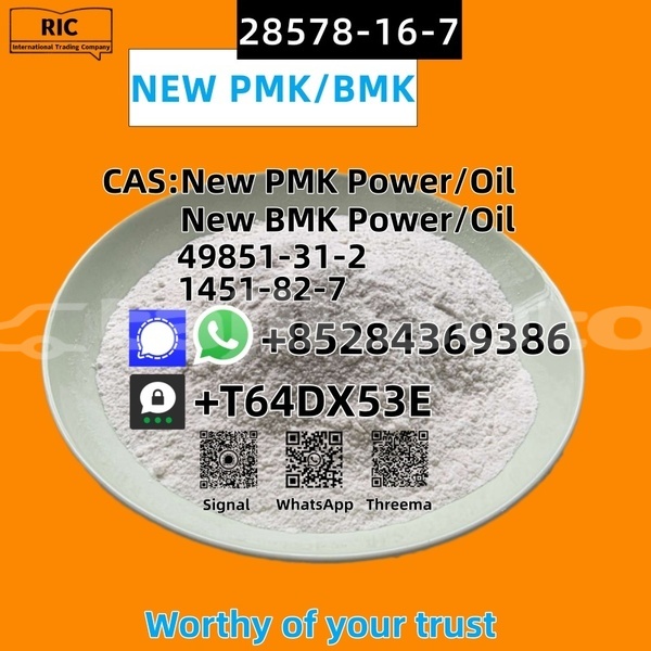 Big with watermark adler diplomat sughd ayni 10540