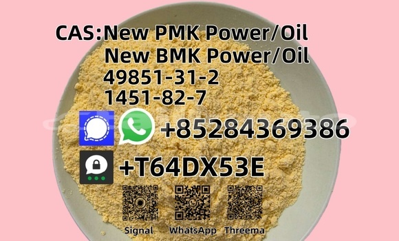 Buy New AMC Hornet Brown Car in Ayni in Sughd Buy New AMC Hornet Brown Car in Ayni in Sughd