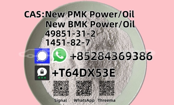 Buy New AM General HMMWV (Humvee) White Car in Ayni in Sughd Buy New AM General HMMWV (Humvee) White Car in Ayni in Sughd