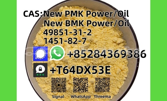 Buy New Autobianchi A 112 Brown Car in Dushanbe in Dushanbe Buy New Autobianchi A 112 Brown Car in Dushanbe in Dushanbe