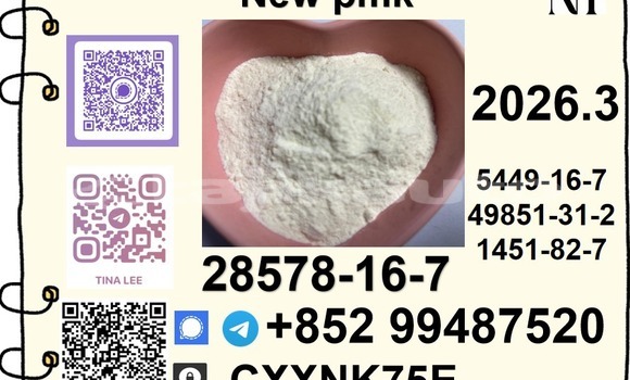 Buy 28578-16-7 BMK delivery in Ayni in Sughd Buy 28578-16-7 BMK delivery in Ayni in Sughd