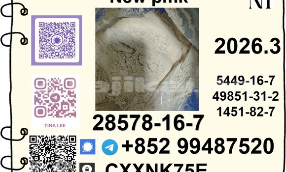 Buy 28578-16-7 BMK delivery in Ayni in Sughd Buy 28578-16-7 BMK delivery in Ayni in Sughd