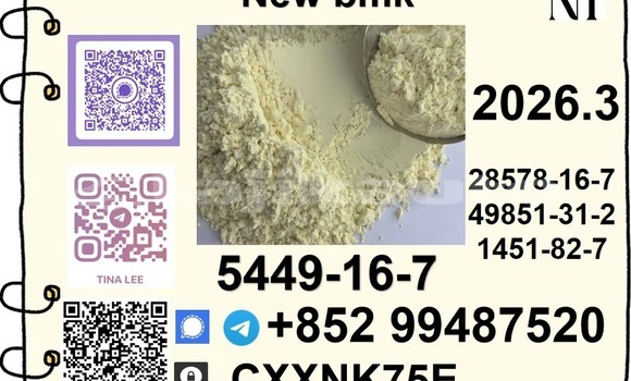 Buy 5449-12-7 source delivery in Buston in Sughd Buy 5449-12-7 source delivery in Buston in Sughd