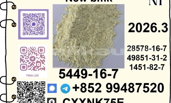 Buy 5449-12-7 source delivery in Buston in Sughd Buy 5449-12-7 source delivery in Buston in Sughd