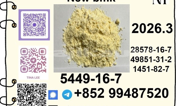 Buy 5449-12-7 source delivery in Buston in Sughd Buy 5449-12-7 source delivery in Buston in Sughd