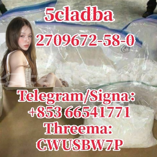 Big with watermark 5cl 2 