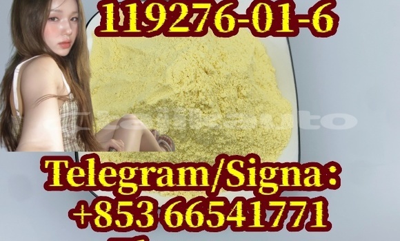 119276-01-6