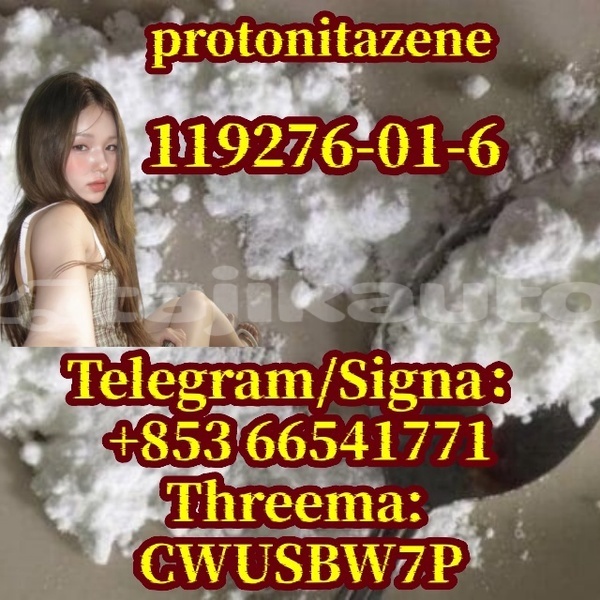 Big with watermark 119276 2 