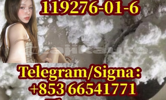 119276-01-6
