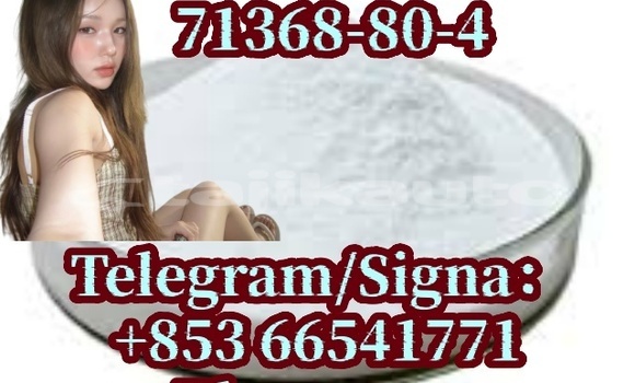 71368-80-4
