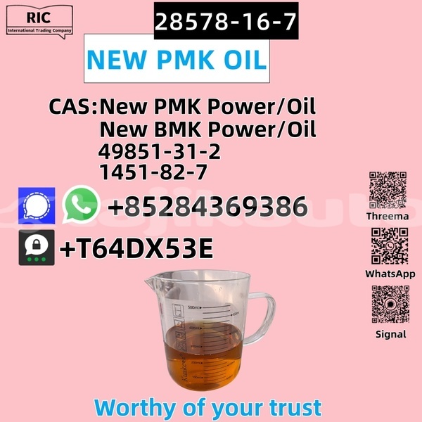 Big with watermark acura legend sughd chkalov 10575