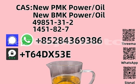 Buy New Bitter Type 3 White Car in Asht in Sughd