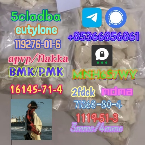 Big with watermark 1 491 