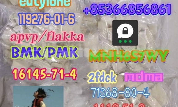 Medium with watermark 1 492