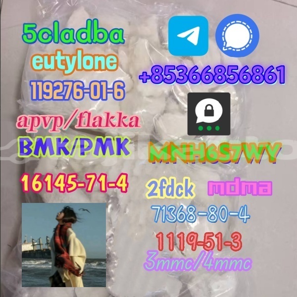 Big with watermark 1 493 