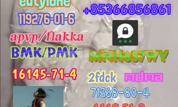 Medium with watermark 1 493 