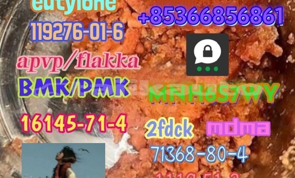 Medium with watermark 1 498 