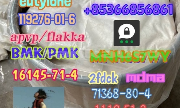 Medium with watermark 1 499 